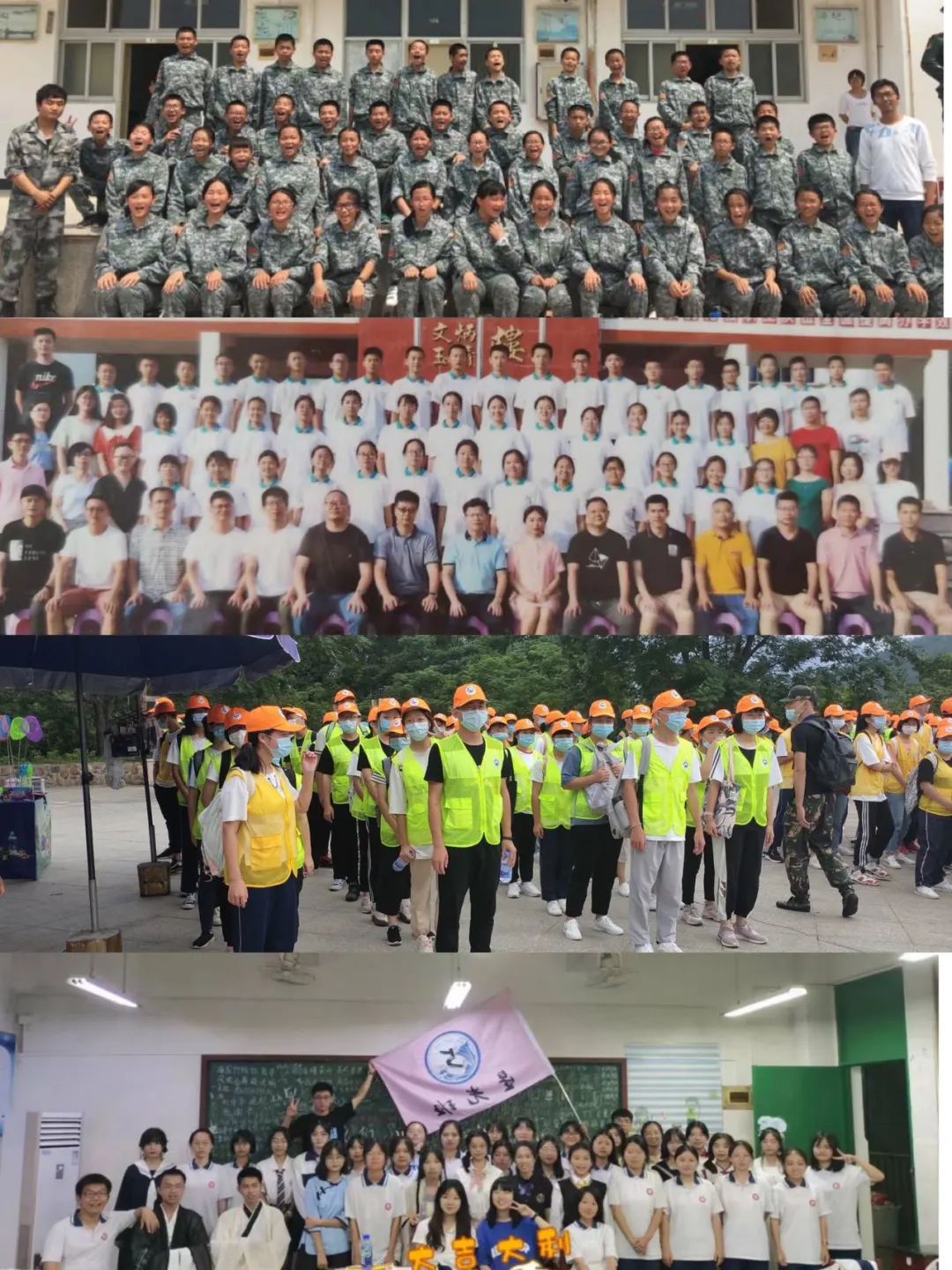 �x��Ӣ���ЌW(xu��)����Ӣ��ӛ���������ഺ̥ӛ ϼεδ����ФӢ����
