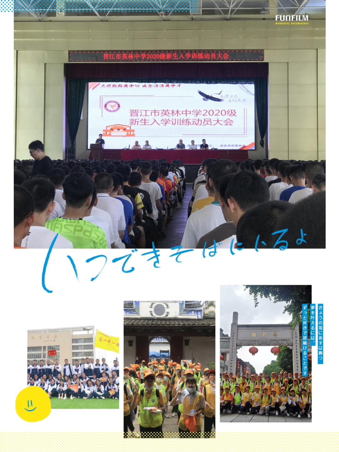 �x��Ӣ���ЌW(xu��)����Ӣ��ӛ��������׷�ⲻֹ����ꖶ��������ċɣ�