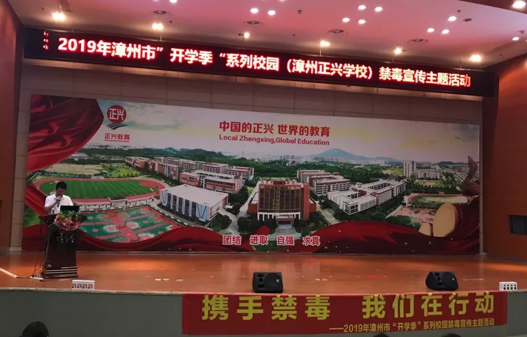 �������d�W(xu��)У���y�ֽ������҂�?c��)��Є?d��ng) | ӛ���꼉(j��)���������������(d��ng)