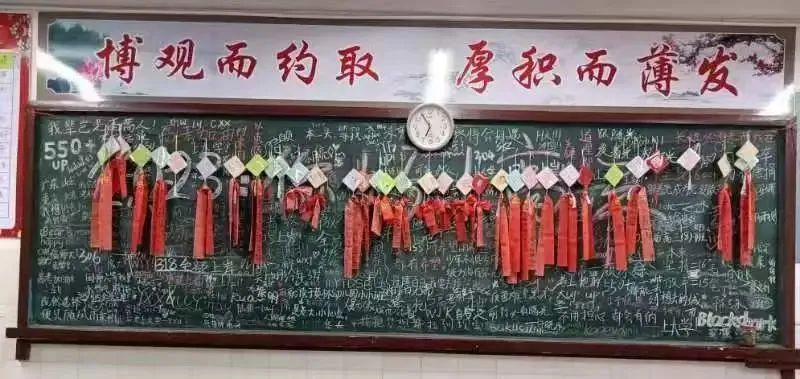�x��Ӣ���ЌW����Ӣ��ӛ��������������;��һ�{������ʩ�o����