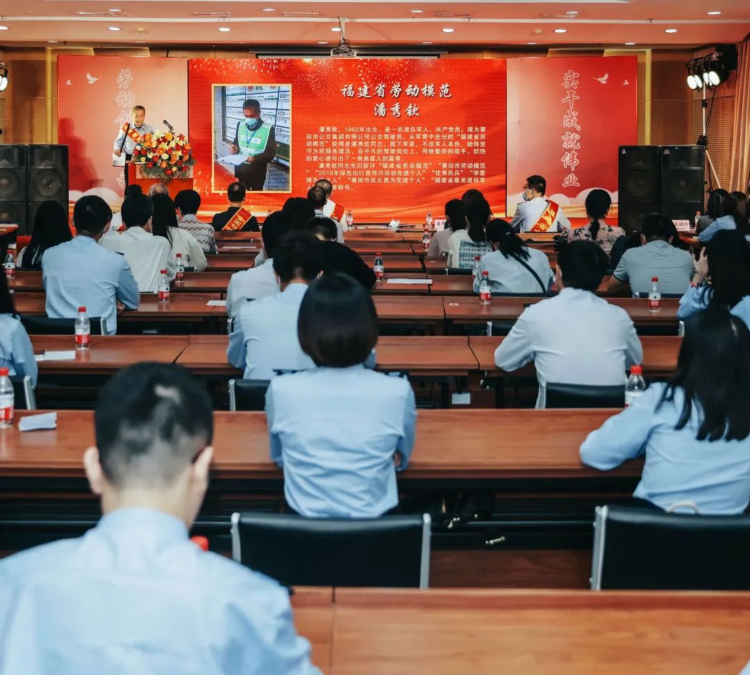 ���������ЌW���������D(zhu��n)�l(f��)��������(chu��ng)�� | ���һ�������c�vʷ�ں����Ļ��c���B(t��i)�xӳ����������