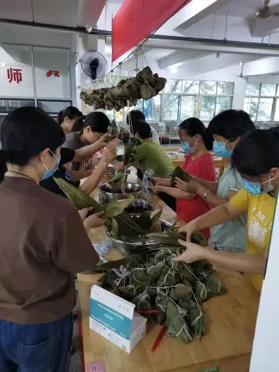 �ϰ������ЌW(xu��)���������ˣ��������á��������ЌW(xu��)�e�С��҂��Ĺ�(ji��)�� ���硱�������w�(y��n)���(d��ng)