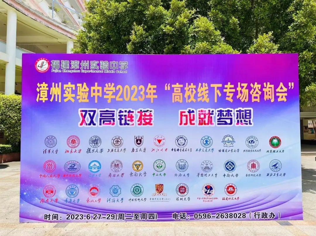 ���݌�(sh��)�(y��n)�ЌW(xu��)���p��朽� �ɾ͉��롪�����݌�(sh��)�(y��n)�ЌW(xu��)����У��������ԃ�����A�M�Y(ji��)��