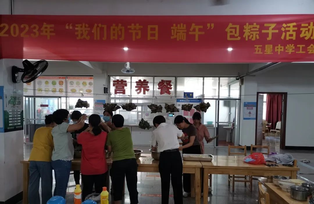 �ϰ������ЌW(xu��)���������ˣ��������á��������ЌW(xu��)�e�С��҂��Ĺ�(ji��)�� ���硱�������w�(y��n)���(d��ng)