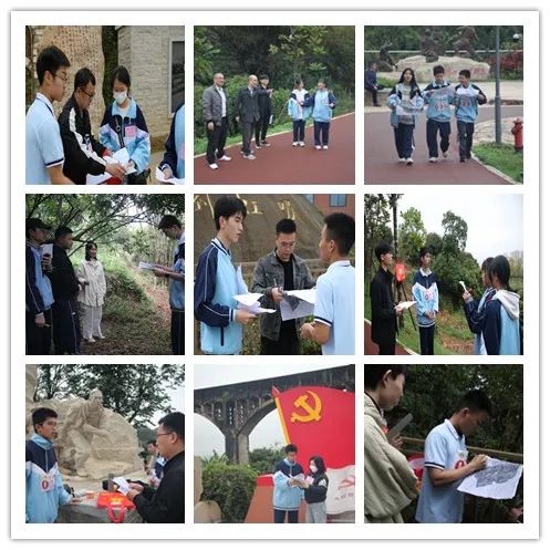 �������ˌW(xu��)У���I(l��ng)���о��ԌW(xu��)��(x��)������ԽҰ��|��