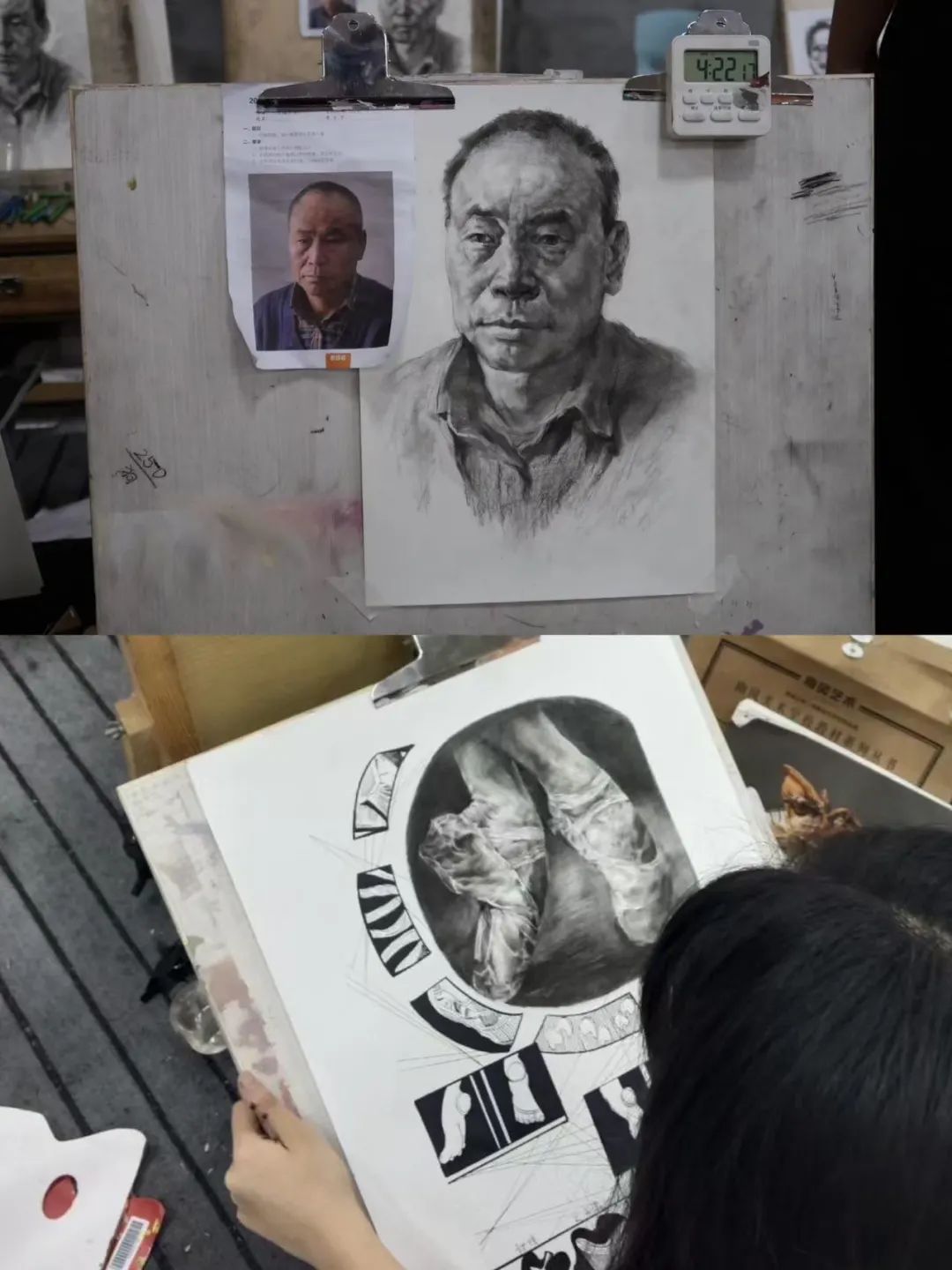 �x��Ӣ���ЌW(xu��)����Ӣ��ӛ���������ഺ̥ӛ ϼεδ����ФӢ����