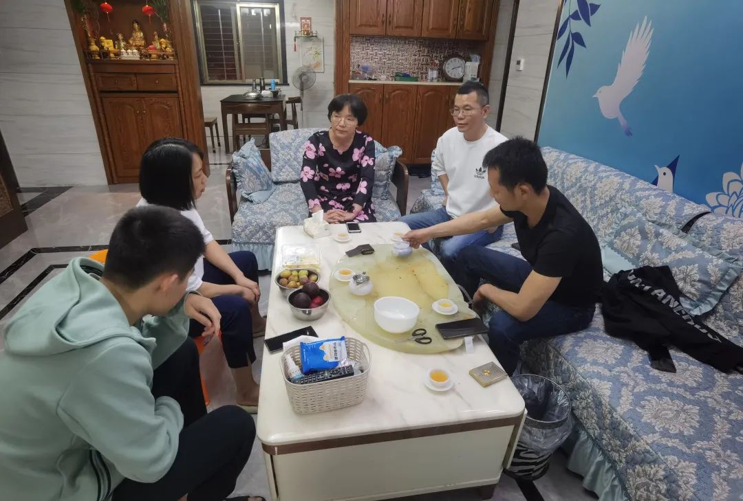 �����p�Z(y��)��(sh��)�(y��n)�ЌW(xu��)��ů������ ��ů���ҡ����������(gu��)�Z(y��)�W(xu��)У2023�괺�����L�o(j��)��(sh��)