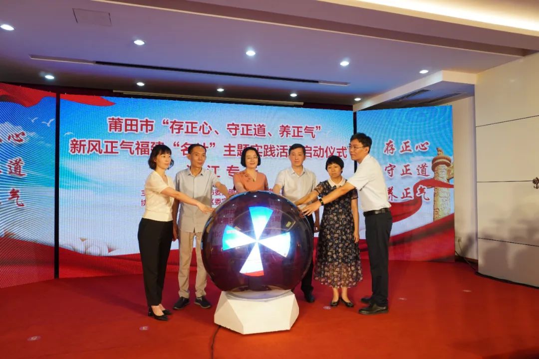 ���������ЌW(xu��)���������D(zhu��n)�l(f��)������P(y��ng)���L(f��ng)���� ������֮�衪���������ġ����������B(y��ng)���⡱���(d��ng)�����ߌ�(sh��)