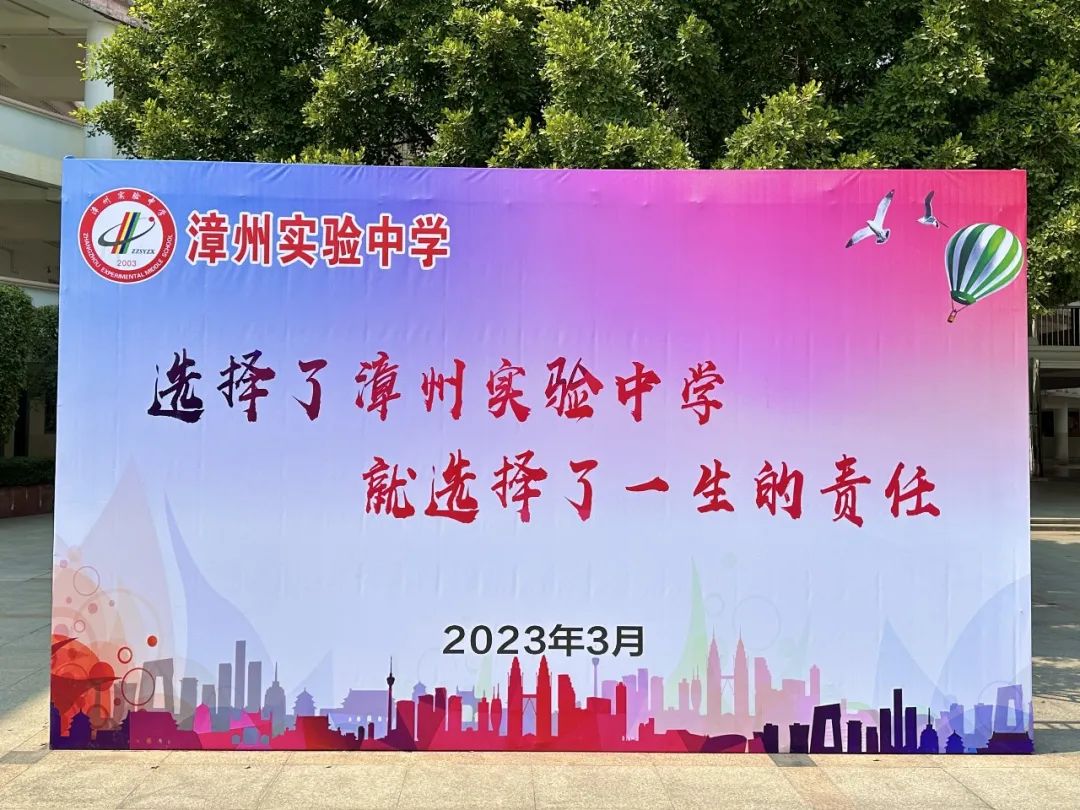 ���݌�(sh��)�(y��n)�ЌW(xu��)���p��朽� �ɾ͉��롪�����݌�(sh��)�(y��n)�ЌW(xu��)����У��������ԃ�����A�M�Y(ji��)��