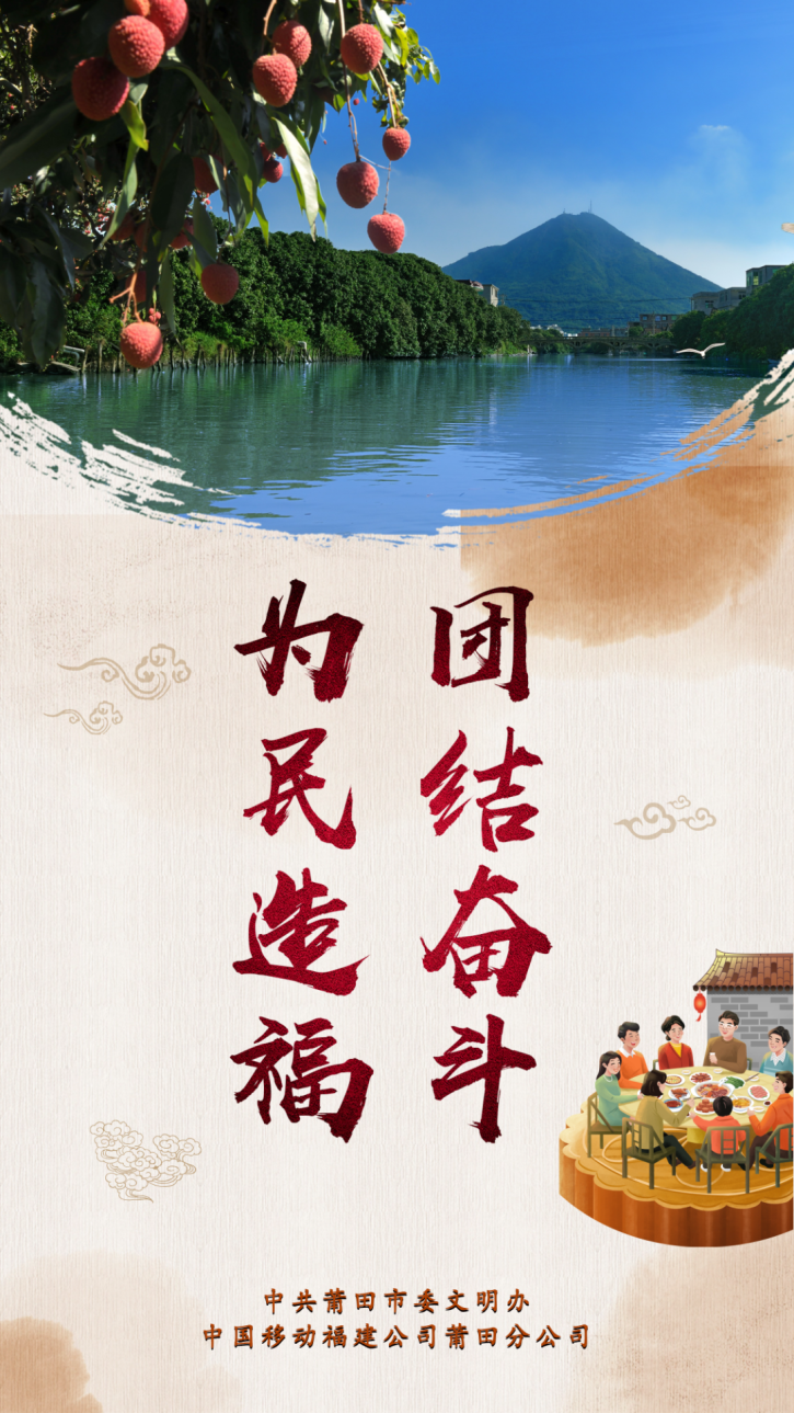 ���������ЌW���������D(zhu��n)�l(f��)�������� ������ �B(y��ng)������������Ƴ��`�����L���⸣������Ƭ�����}����V����Ʒ