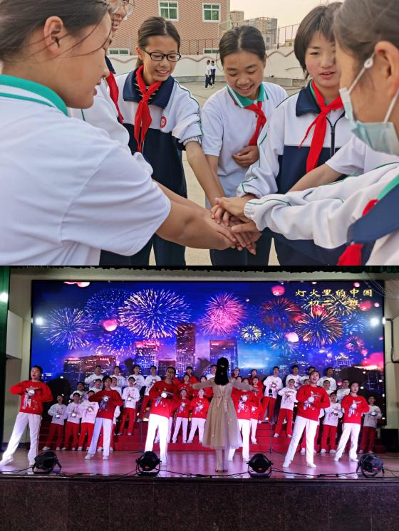 �x��Ӣ���ЌW(xu��)������ҊӢ�С���Ҋ����Ҋ������2023�ó��쐂��