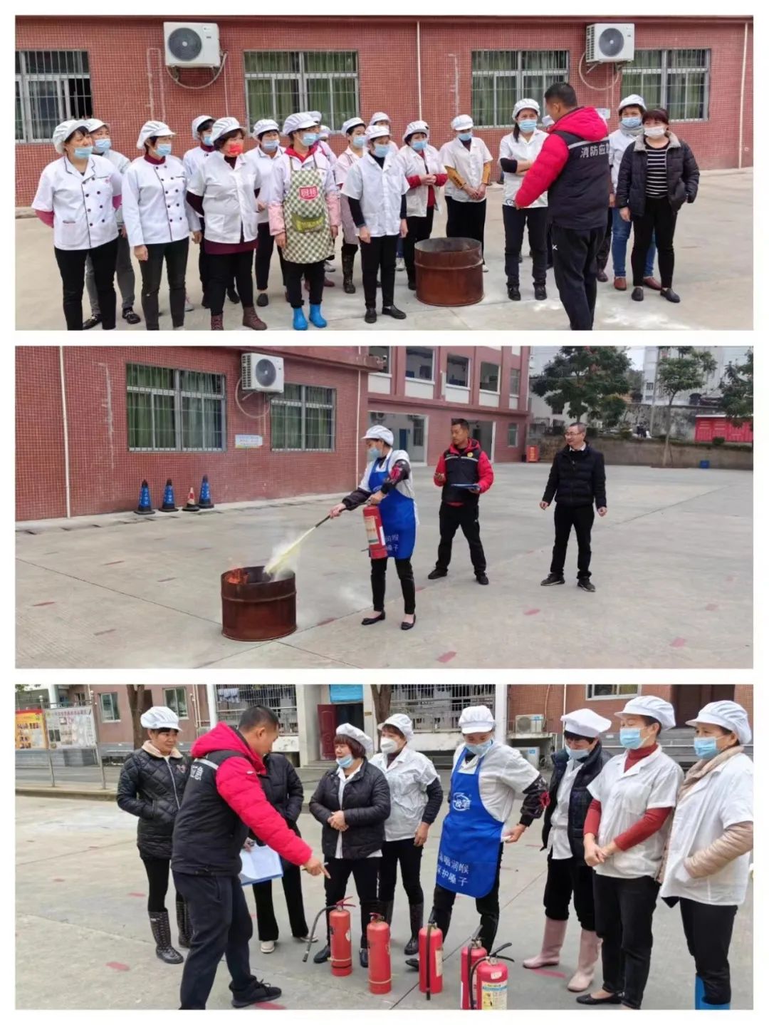 �������ˌW(xu��)У���������ˌW(xu��)У�_չȫ�w����������ȫ��Ӗ(x��n)�͌�(sh��)�ٿ���