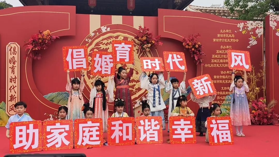 ���������ЌW���������D(zhu��n)�l(f��)��������(chu��ng)�� | ���һ�������c�vʷ�ںϡ��Ļ��c���B(t��i)�xӳ����������