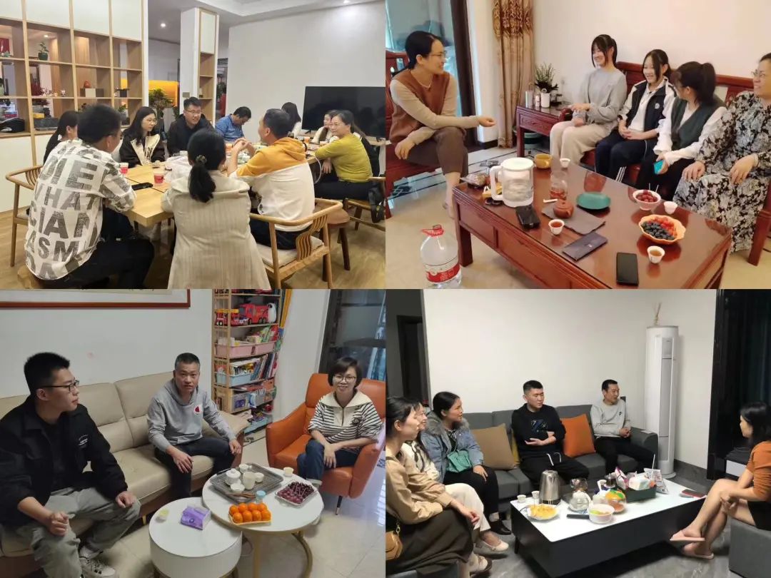 �����p�Z(y��)��(sh��)�(y��n)�ЌW(xu��)��ů������ ��ů���ҡ����������(gu��)�Z(y��)�W(xu��)У2023�괺�����L�o(j��)��(sh��)