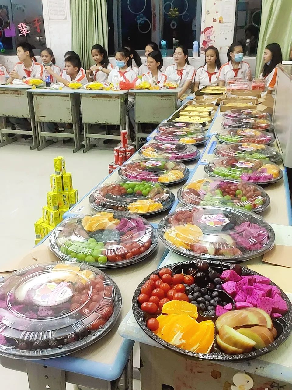 �������d�W(xu��)У���������L(zh��ng)· ϧȡ�˕r(sh��)�� | �������dС�W(xu��)�����꼉(j��)���I(y��)��Y