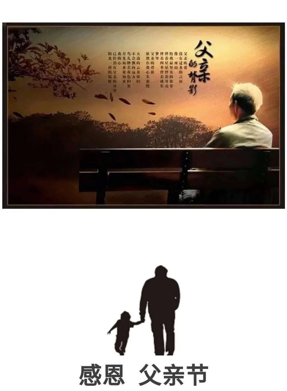 �������d�W(xu��)У�����H��(ji��)�����۸�ɽ����ɽ���Կ�ƽ