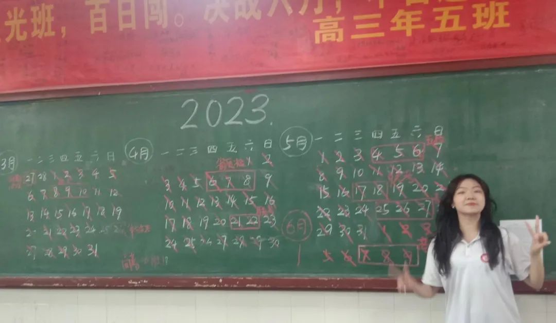 �x��Ӣ���ЌW(xu��)����Ӣ��ӛ���������ഺ̥ӛ ϼεδ����ФӢ����