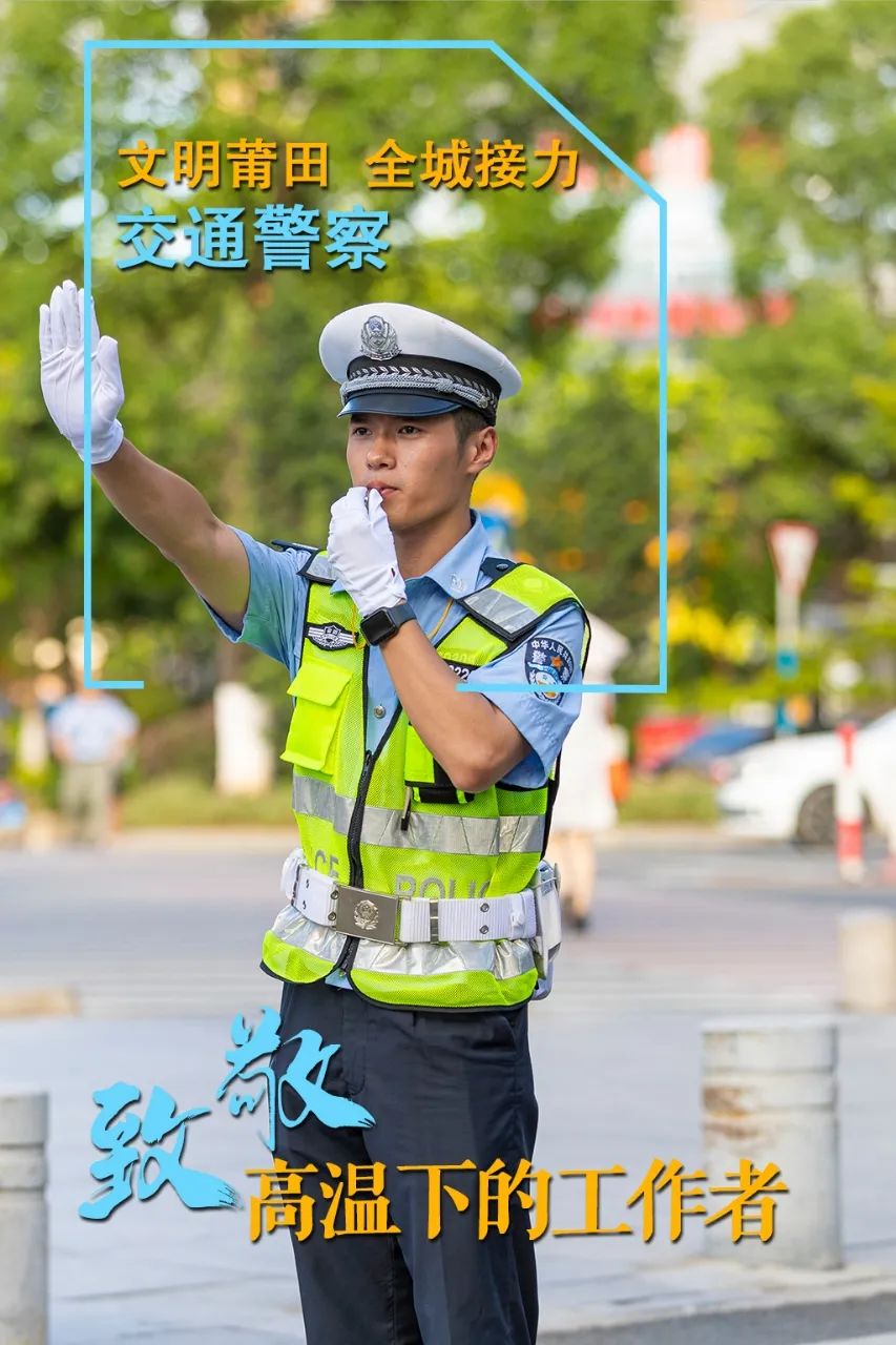 ���������ЌW(xu��)���������D(zhu��n)�l(f��)������������ȫ�ǽ�����ÿ�D(zhu��n)�l(f��)һ�Σ�����ߜع�������һƿˮ��