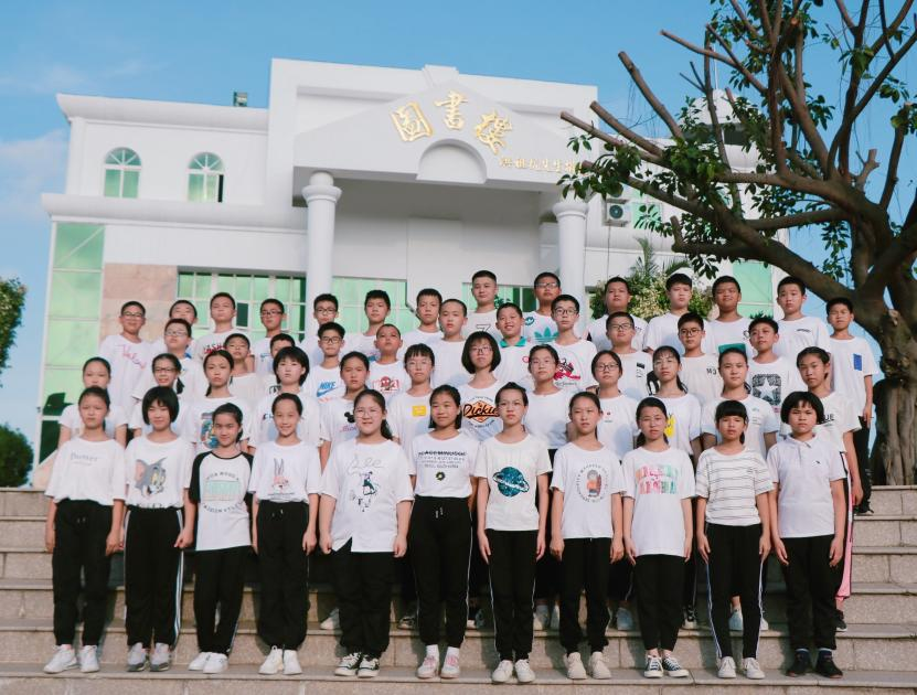 �x��Ӣ���ЌW(xu��)������ҊӢ�С���Ҋ����Ҋ������2023�ó��쐂��