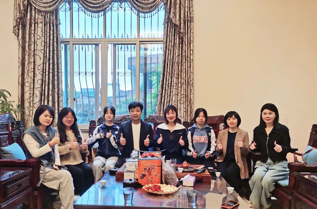 �����p�Z(y��)��(sh��)�(y��n)�ЌW(xu��)��ů������ ��ů���ҡ����������(gu��)�Z(y��)�W(xu��)У2023�괺�����L�o(j��)��(sh��)