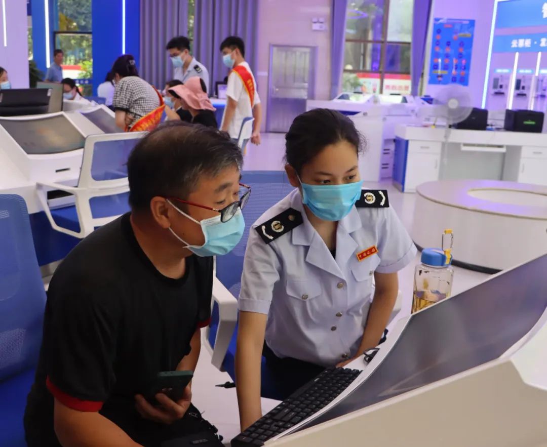 ����ߪӢ�ЌW(xu��)����ߪӢ�D(zhu��n)�l(f��)�������������������B(y��ng)���� | ����P���L(f��ng)���� ������֮�衪���������������������B(y��ng)���⡱��������ߌ�