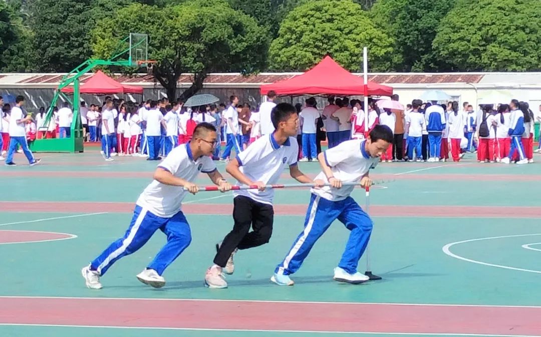 ������˽����(sh��)�(y��n)�ЌW(xu��)����(sh��)�(y��n)�ЌW(xu��)��23��Ȥζ�\(y��n)��(d��ng)��(hu��)
