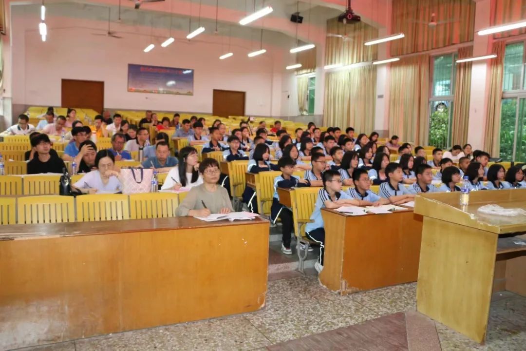 �����ЌW(xu��)��2023�������^(q��)��������̌W(xu��)��Ӗ(x��n)���(d��ng)