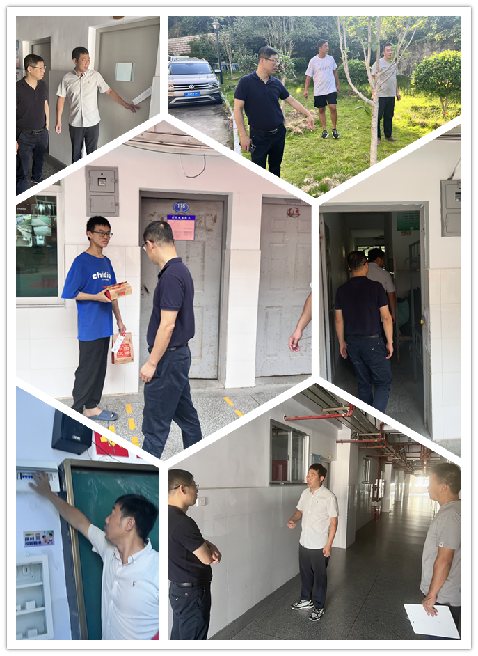 �����[������(qi��ng)����������<a href=http://www.tzshuifang.com/school-357/ target=_blank class=infotextkey>�������I(y��)�W(xu��)У</a>�_չ��ĩ��ȫ�[���z��