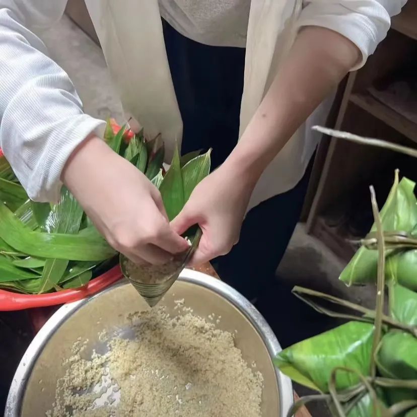 ��ƽ�еڰ��ЌW(xu��)������������������ס�����ƽ����2023����繝(ji��)ϵ�л�Ӽo��