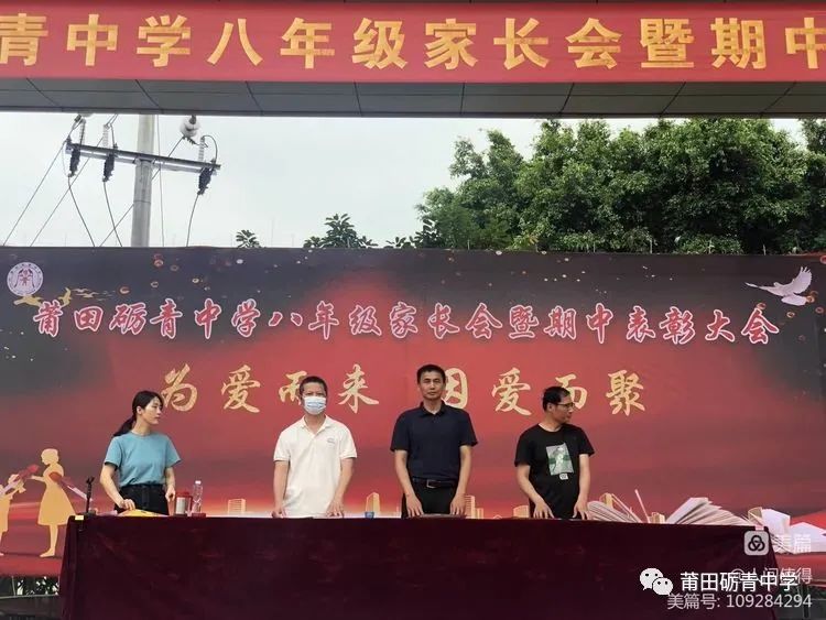 ����Z���ЌW(xu��)�����(��i)����(l��i)�����(��i)���� �����Z���ЌW(xu��)���꼉(j��)���L(zh��ng)��(hu��)�����б��ô��(hu��)