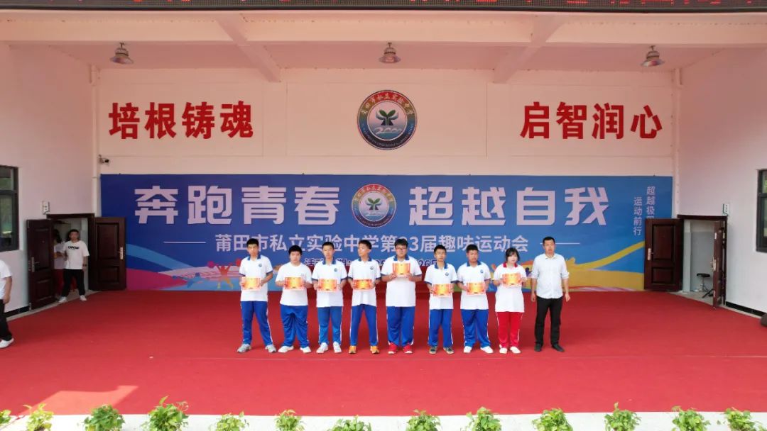 ������˽����(sh��)�(y��n)�ЌW(xu��)����(sh��)�(y��n)�ЌW(xu��)��23��Ȥζ�\(y��n)��(d��ng)��(hu��)