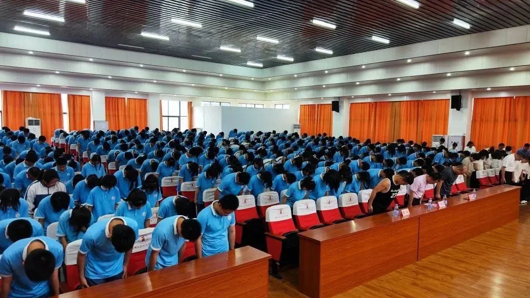 �������Z�W(xu��)У�������ӳ���Y�����r(sh��)�������ꡪ���������Z�W(xu��)У2023�����ӳ���Y�xʽ