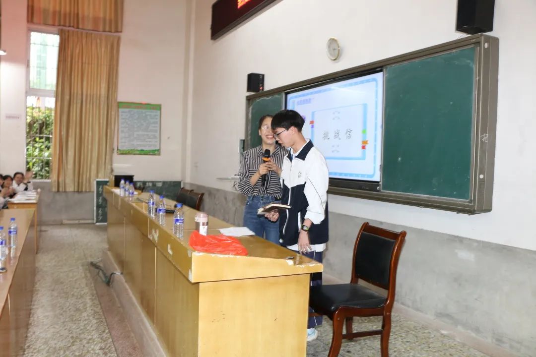 �����ЌW(xu��)�������x����Ц�A�߿�