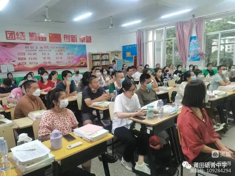 ����Z���ЌW(xu��)�����(��i)����(l��i)�����(��i)���� �����Z���ЌW(xu��)���꼉(j��)���L(zh��ng)��(hu��)�����б��ô��(hu��)