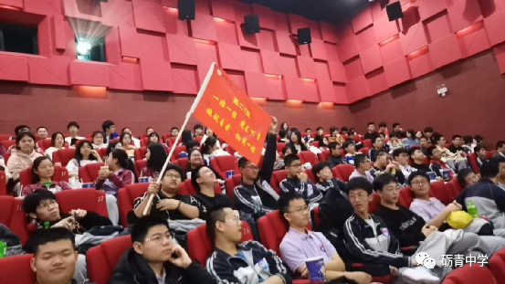 ����Z���ЌW(xu��)���挦(du��)�������Ѵ������(ji��n)����ǰ��������Z���ЌW(xu��)�߶��W(xu��)���^Ӱ���(d��ng)