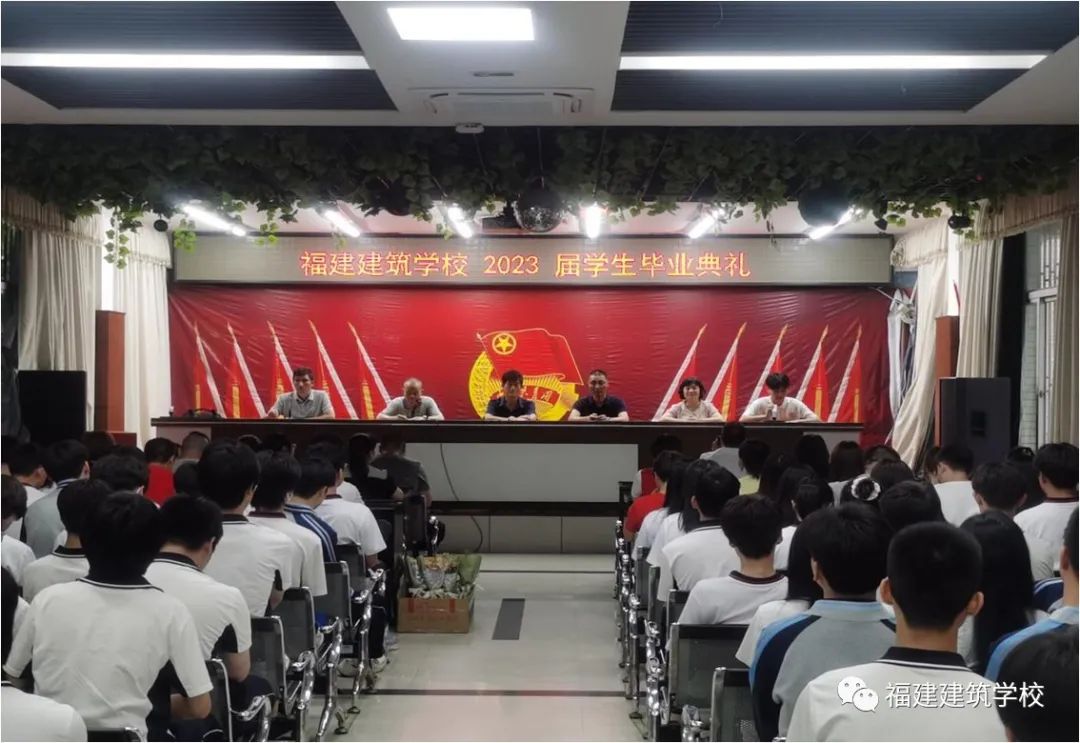 �օ��^�l(f��)���ഺ���V�в�����δ������<a href=http://www.tzshuifang.com/school-361/ target=_blank class=infotextkey>���������W(xu��)У</a>�e�k2023�ÌW(xu��)�����I(y��)��Y