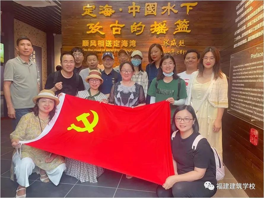 <a href=http://www.tzshuifang.com/school-361/ target=_blank class=infotextkey>���������W(xu��)У</a>�����n�̽̌W(xu��)��(li��n)��ؔ��(j��ng)���Q(m��o)�̌W(xu��)���M���_չ����С�M���λ��