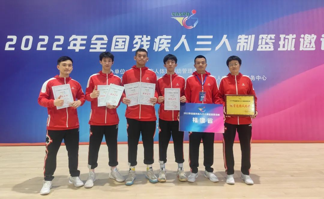ϲ��(b��o)|<a href=http://www.tzshuifang.com/school-416/ target=_blank class=infotextkey>�������@���W(xu��)У</a>�@���(du��)�@��ȫ�������������ƻ@����Ոِ������