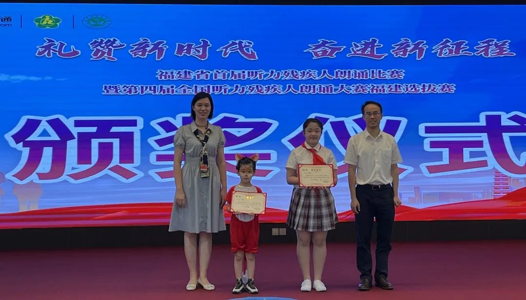 ϲ��(b��o)||<a href=http://www.tzshuifang.com/school-416/ target=_blank class=infotextkey>�������@���W(xu��)У</a>�W(xu��)���ڸ���ʡ�׌� �����������b��ِ�Иs�@�ѿ�(j��)