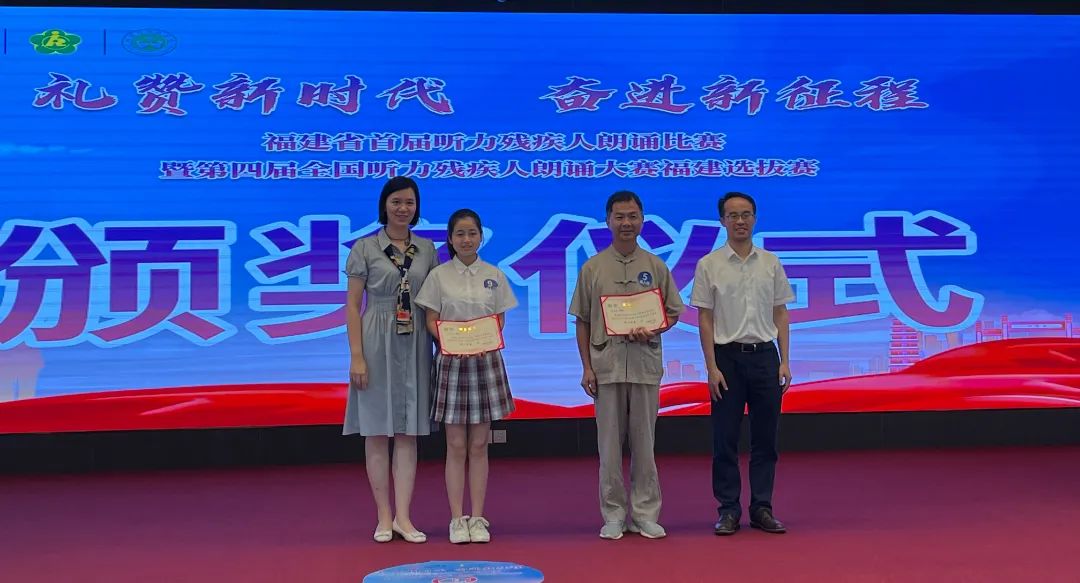 ϲ��(b��o)||<a href=http://www.tzshuifang.com/school-416/ target=_blank class=infotextkey>�������@���W(xu��)У</a>�W(xu��)���ڸ���ʡ�׌� �����������b��ِ�Иs�@�ѿ�(j��)