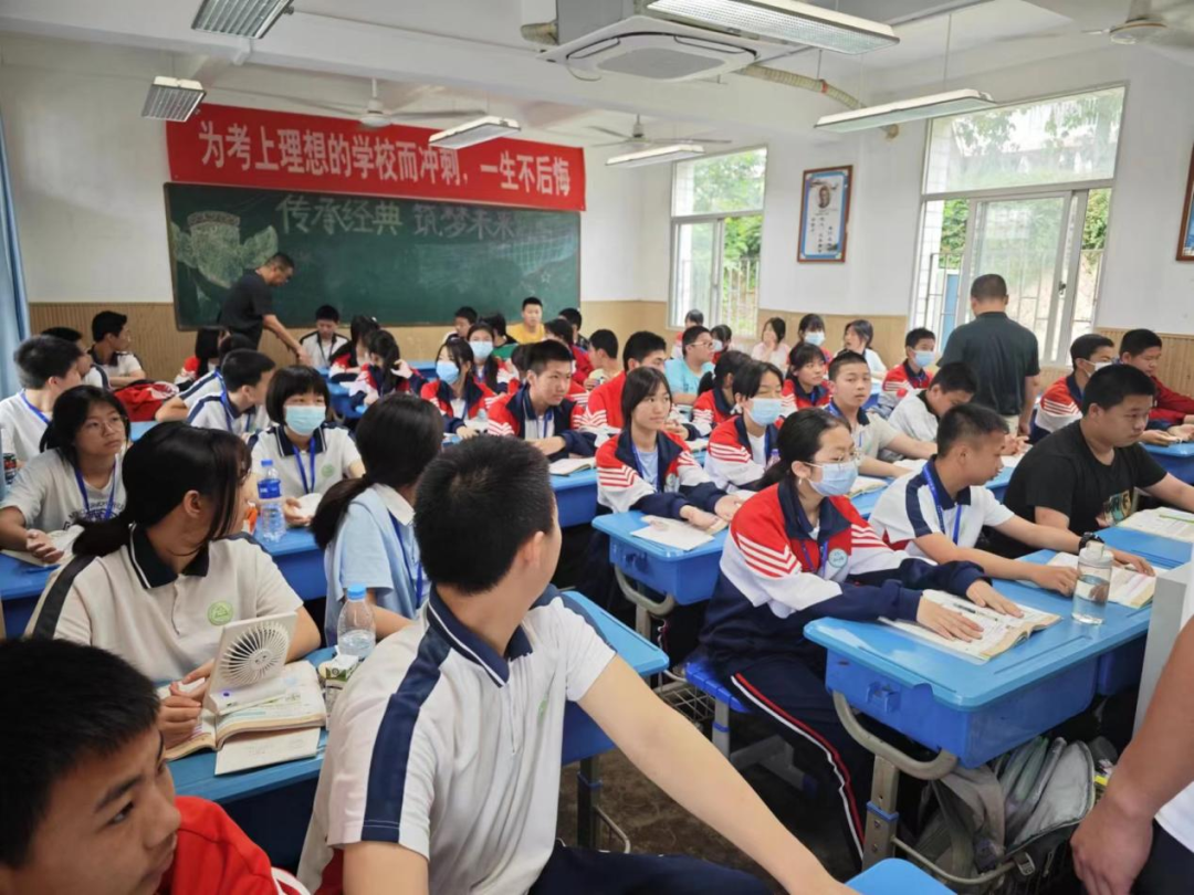 �Ų鰲ȫ�[�������ΰ�ȫ��������<a href=http://www.tzshuifang.com/school-438/ target=_blank class=infotextkey>���ݭh(hu��n)���I(y��)�Ќ��W(xu��)У</a>���Ƶ����Ų��ӈ��