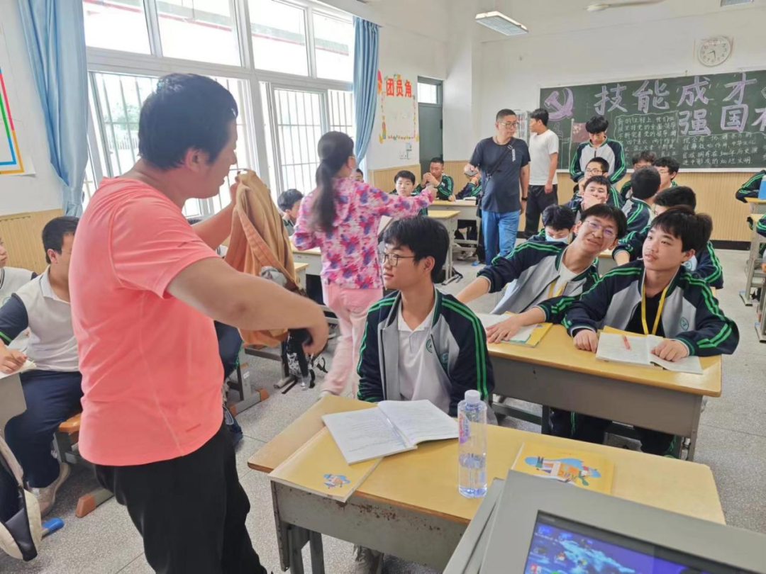 �Ų鰲ȫ�[�������ΰ�ȫ��������<a href=http://www.tzshuifang.com/school-438/ target=_blank class=infotextkey>���ݭh(hu��n)���I(y��)�Ќ��W(xu��)У</a>���Ƶ����Ų��ӈ��