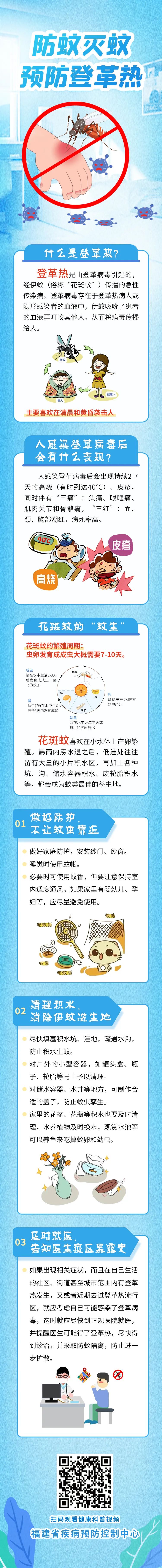 <a href=http://www.tzshuifang.com/school-446/ target=_blank class=infotextkey>������äУ</a>|�����������ģ����Ü����A(y��)���Ǹ�ᣡ