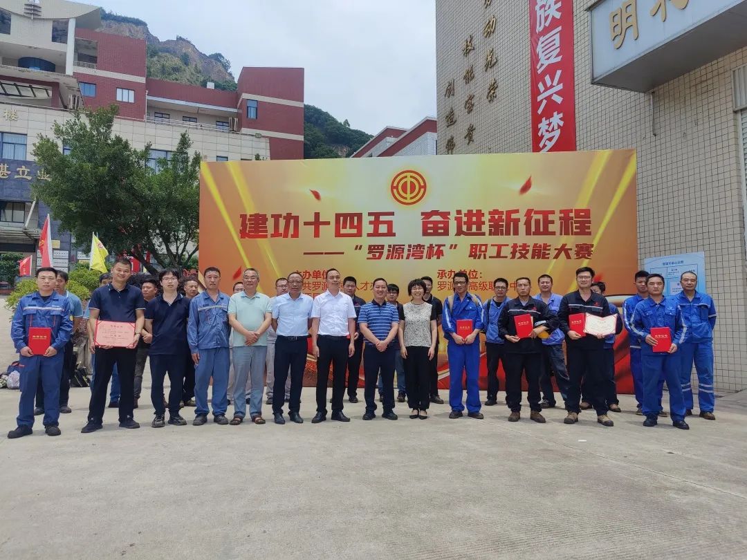 <a href=http://www.tzshuifang.com/school-482/ target=_blank class=infotextkey>�_Դ�h�߼��I(y��)�ЌW(xu��)</a>|�_Դ�h������������ʮ����•�^�M(j��n)�����̡��������_Դ�����������ܴ�ِ�ɹ��e�k
