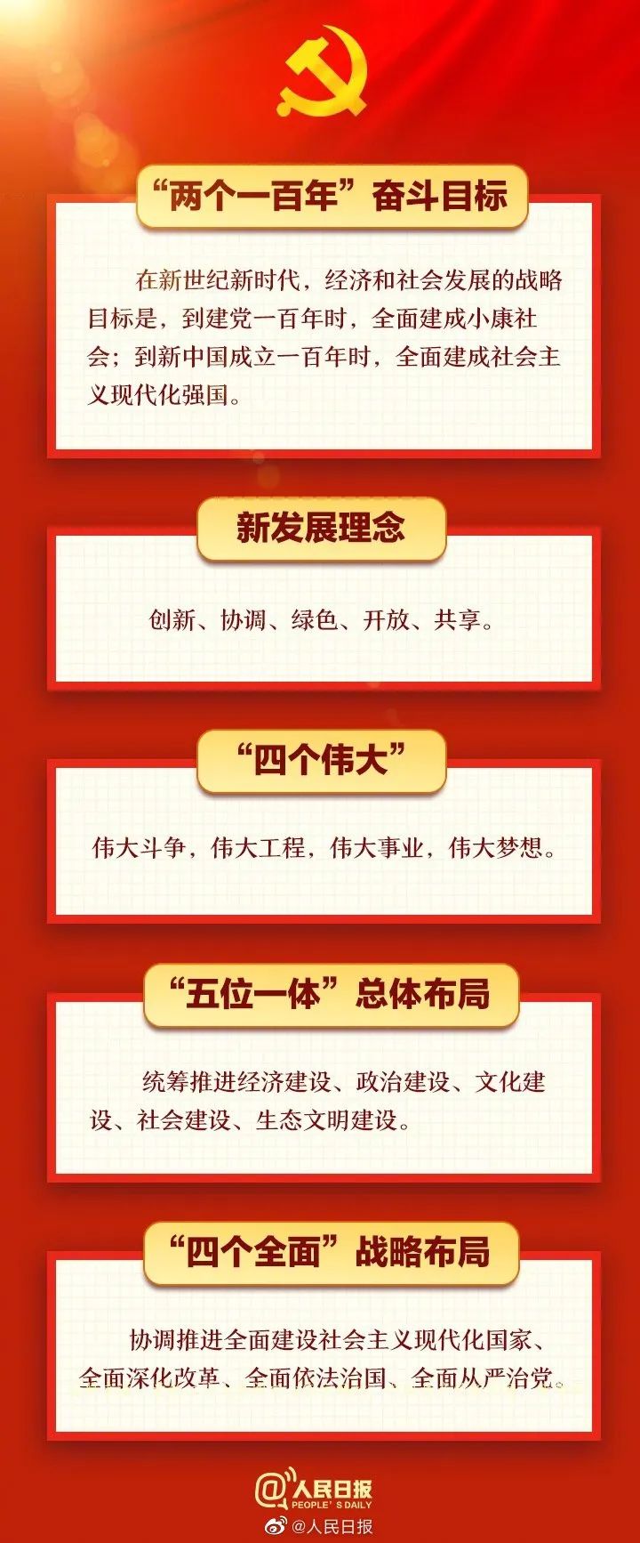 <a href=http://www.tzshuifang.com/school-503/ target=_blank class=infotextkey>����ʡ�������̼��g�WУ</a>|���W�������@30��֪�R�c�ղ،W��