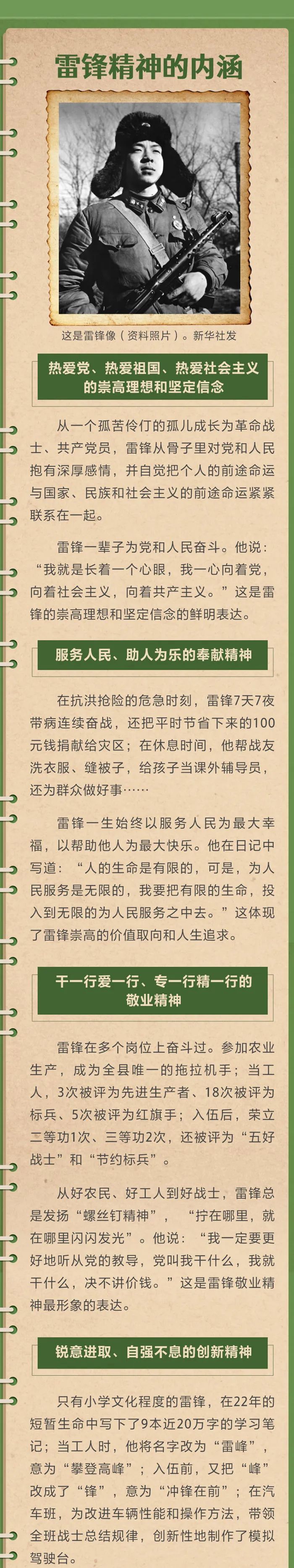 <a href=http://www.tzshuifang.com/school-503/ target=_blank class=infotextkey>����ʡ�������̼��g�WУ</a>|���h������һ�w�������P���ݽz�