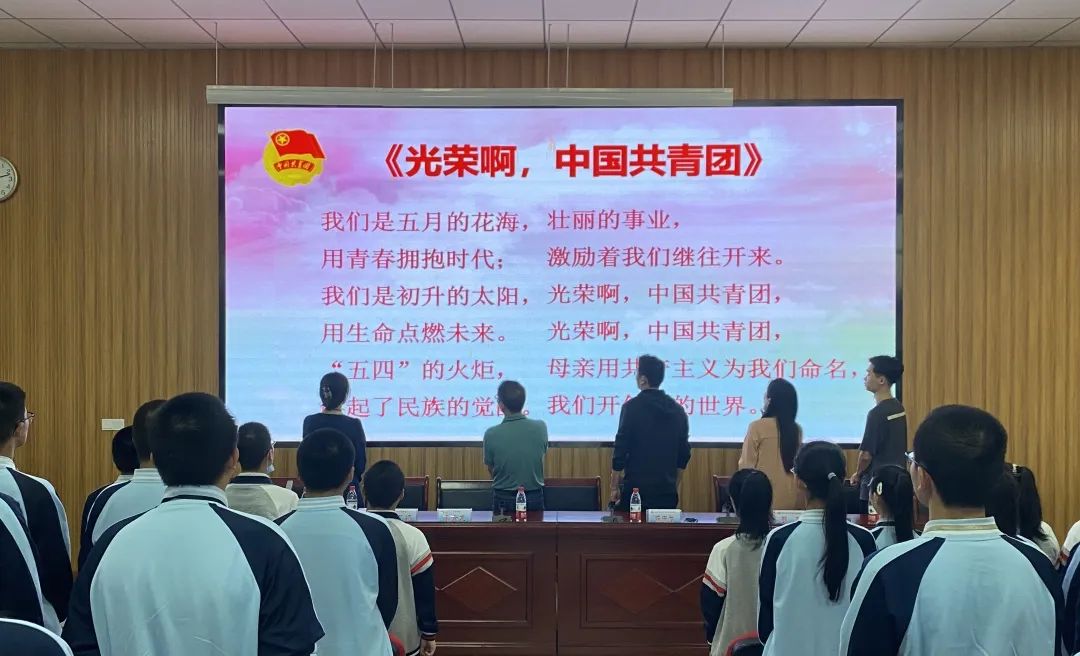 <a href=http://www.tzshuifang.com/school-3041/ target=_blank class=infotextkey>�B����֥�����Ќ��W(xu��)У</a>|��������������־�а���s��
