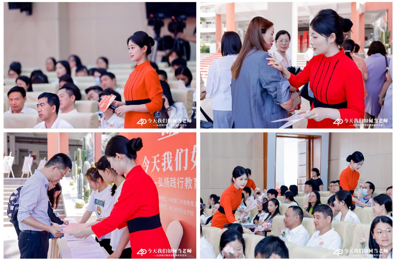<a href=http://www.tzshuifang.com/school-558/ target=_blank class=infotextkey>�B�T(m��n)�������ΌW(xu��)У</a>