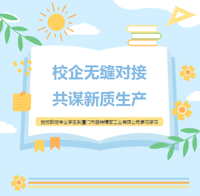 У��o�p���������\���|(zh��)���a(ch��n)