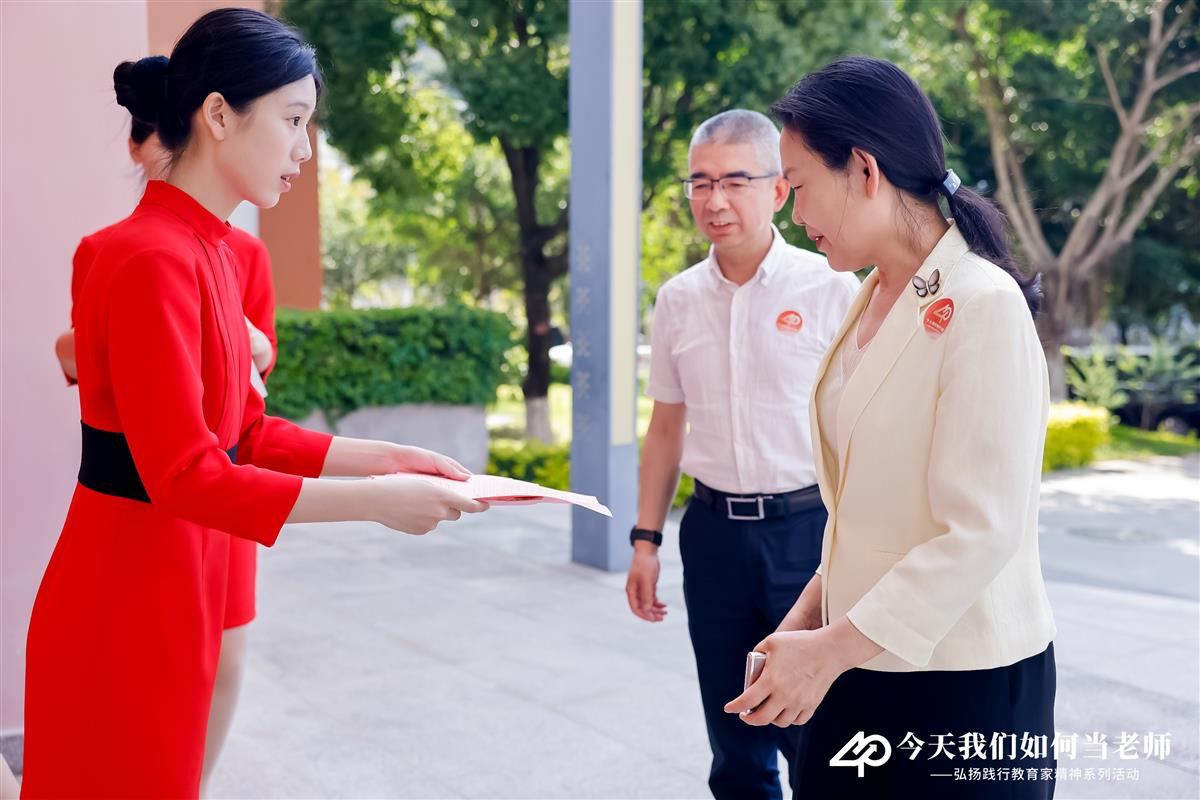 <a href=http://www.tzshuifang.com/school-558/ target=_blank class=infotextkey>�B�T(m��n)�������ΌW(xu��)У</a>